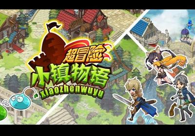 hahabet官网官方入口