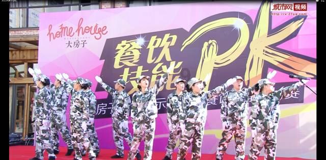冷知识分享平台-深入探索肥猪肚怎么做做猪肚的步骤的世界