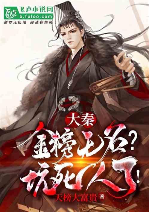 hahabet官网官方入口